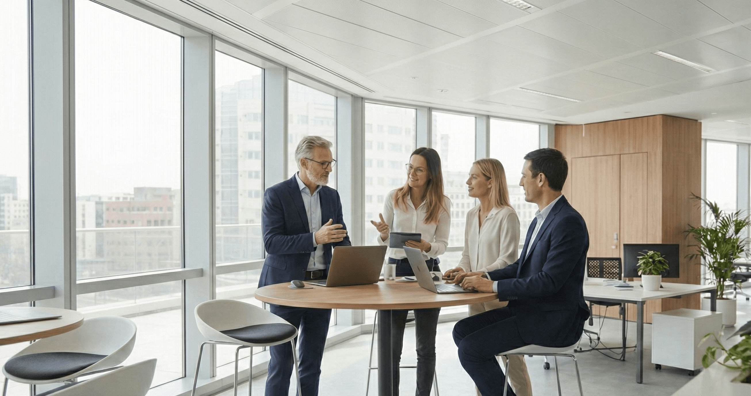 The Rise of Biopharma in China: Trends and Future Outlook