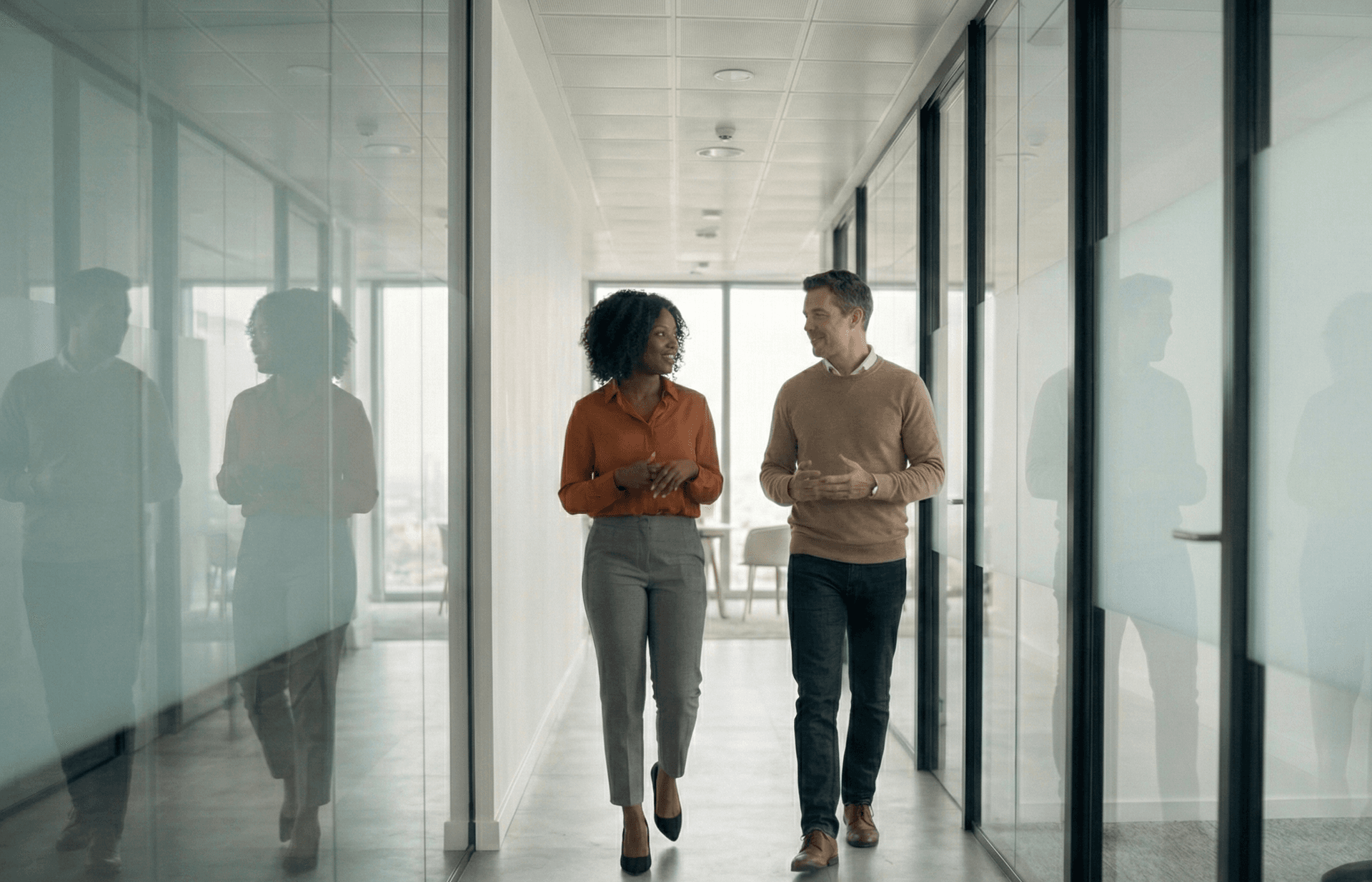 In-Licensing Services